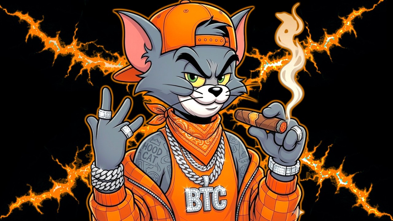 Freestyle Beat - 