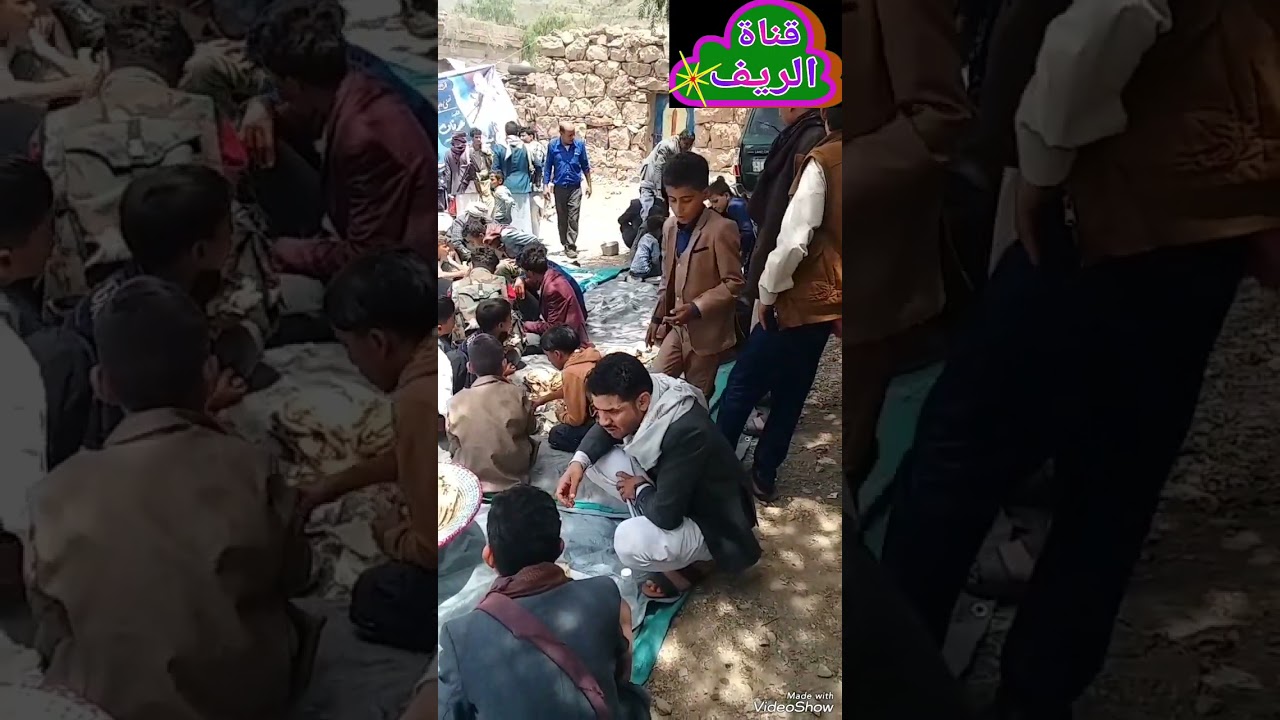 غلاء مهور الزواج في اليمن