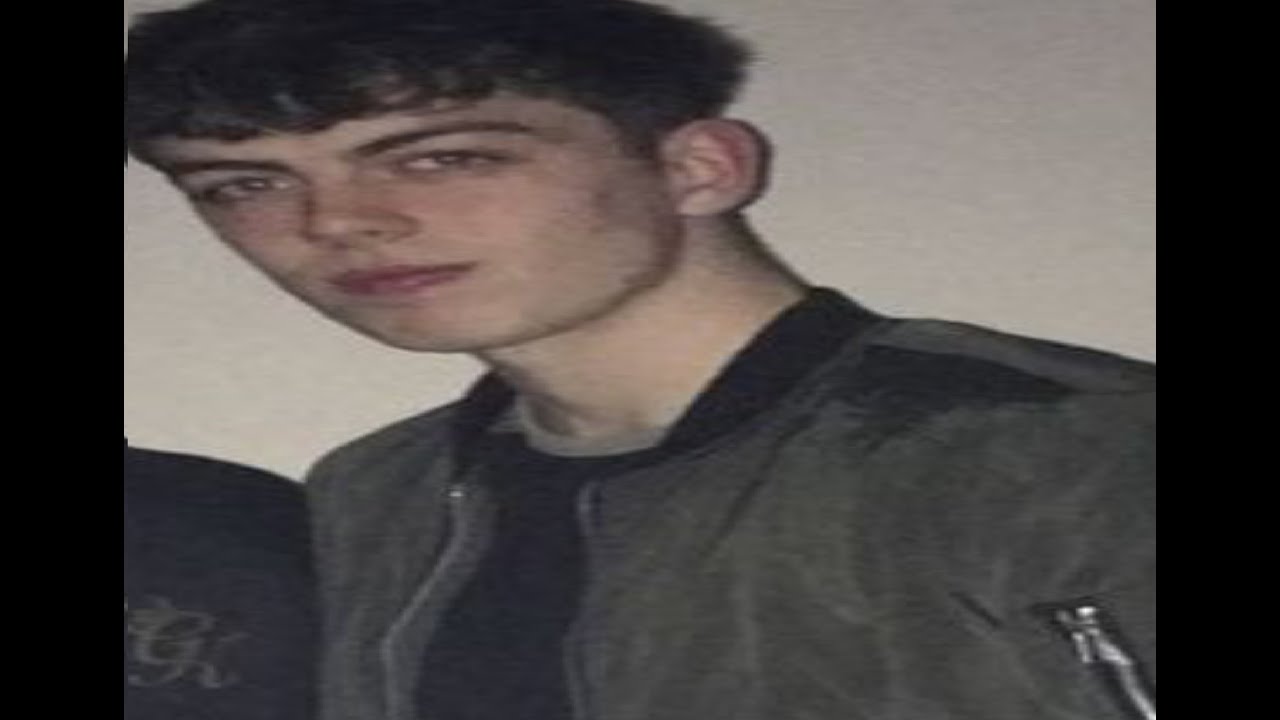 kysgc8