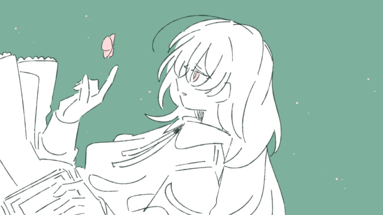 どっどぅ / 初音ミク　[ボカロオリジナル曲]