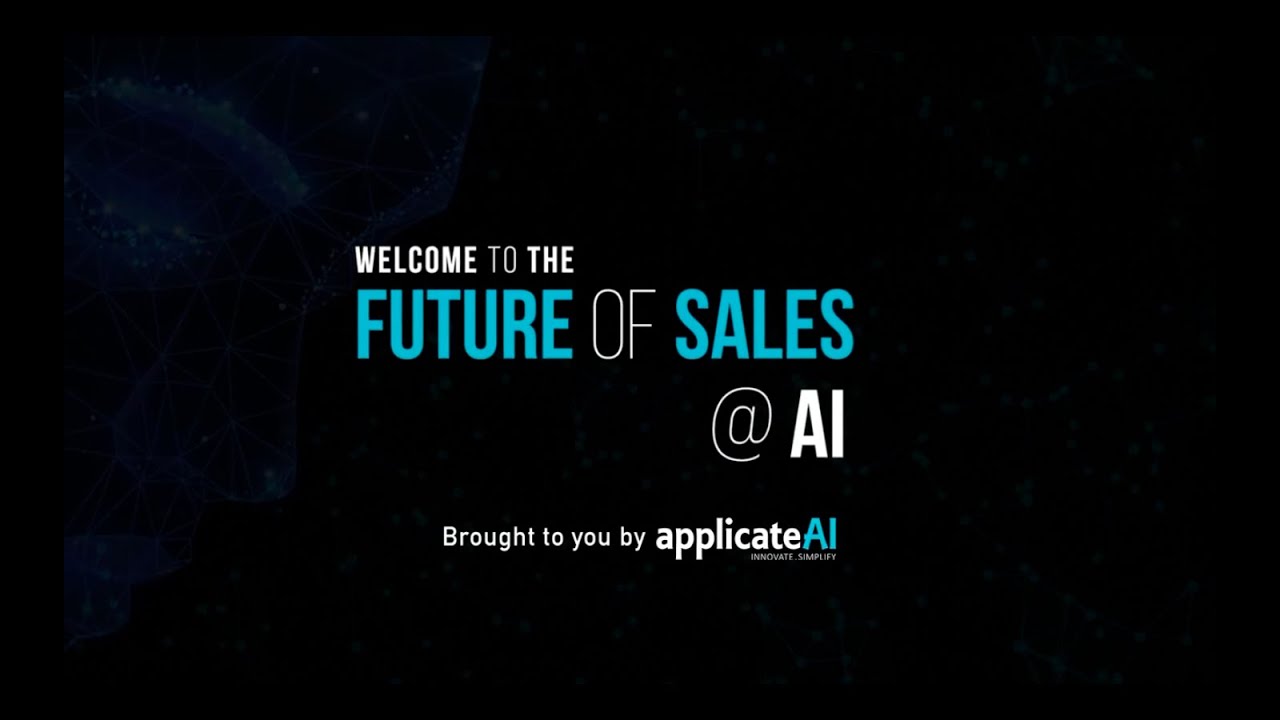 World's First AI Supervisor is here | Future of Sales @ AI !!