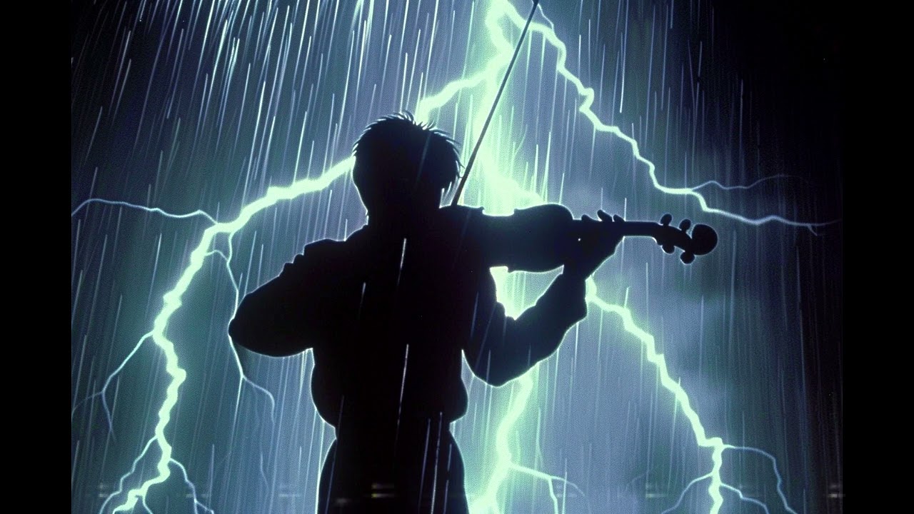 Instrumental Hip Hop 