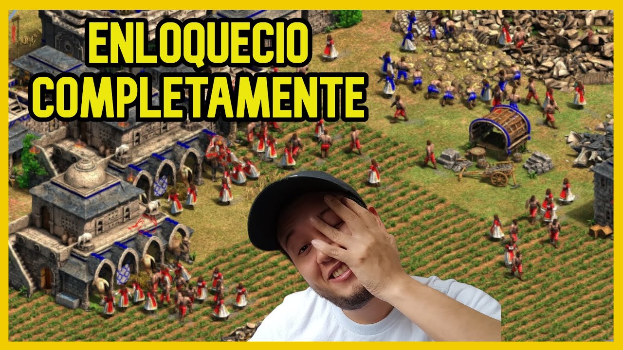 ROMPIÓ EL META CON ESTA LOCURA