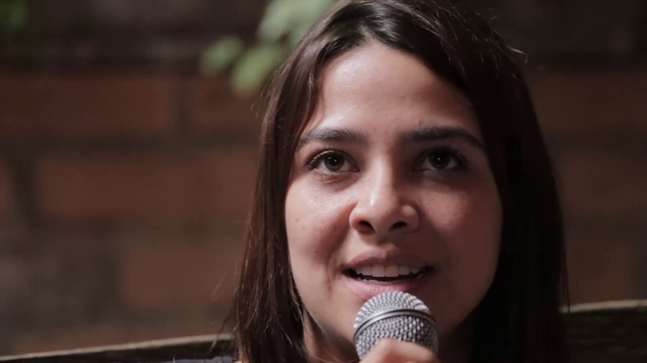 Mulheres e a Cannabis