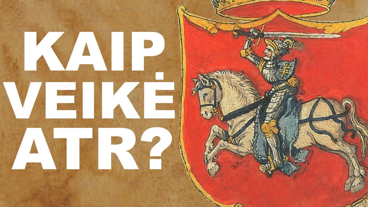 Liublino unija ir Abiejų Tautų Respublika