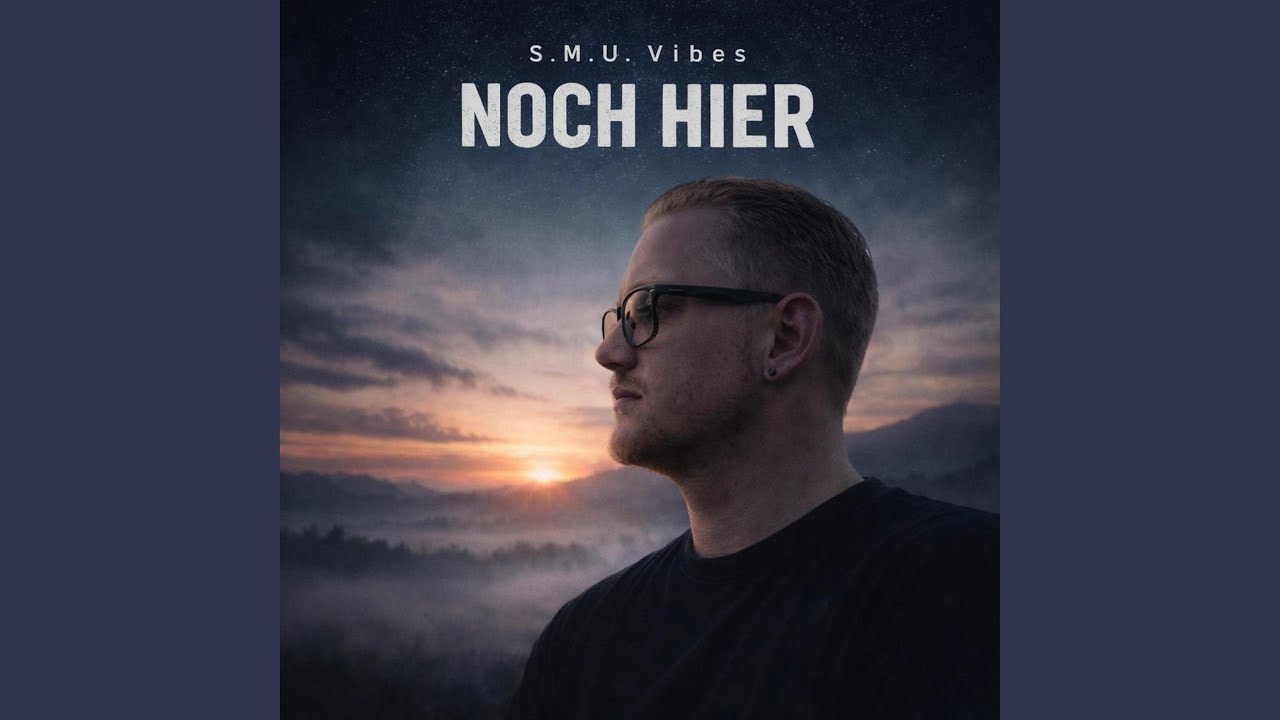 ES REICHT HEUTE