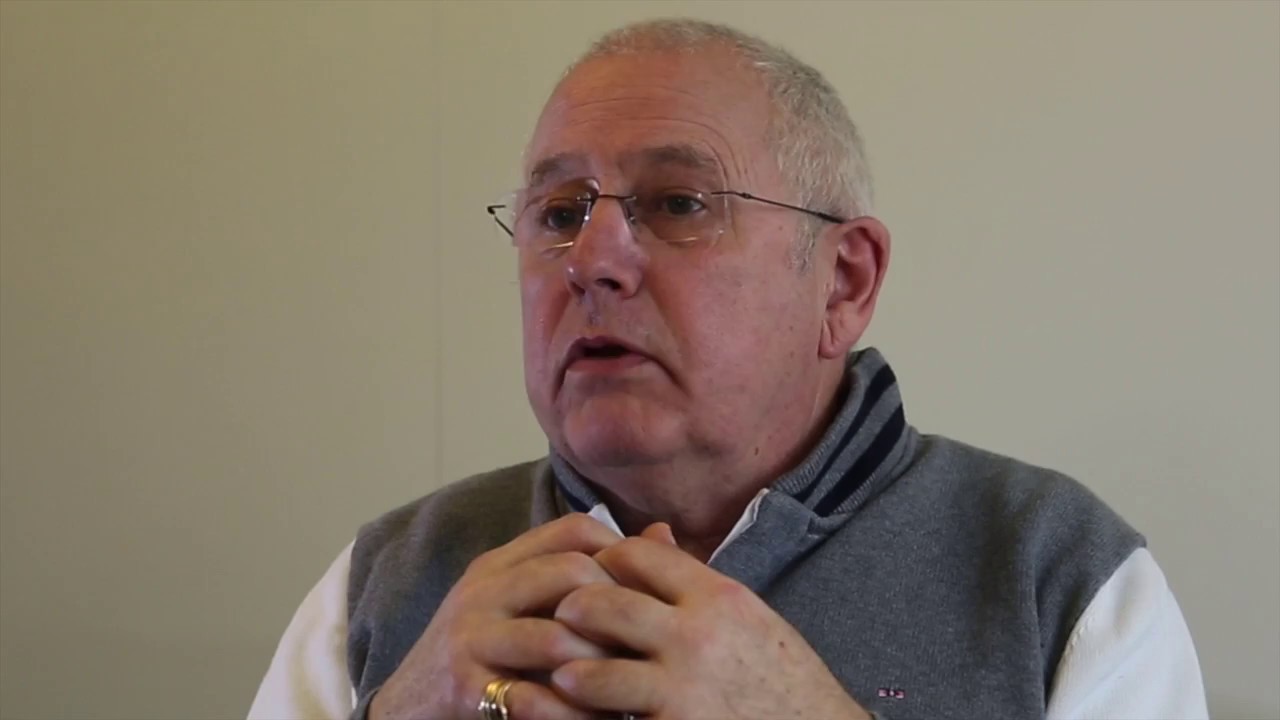 La maladie de Parkinson : les idées reçues sur les traitements
