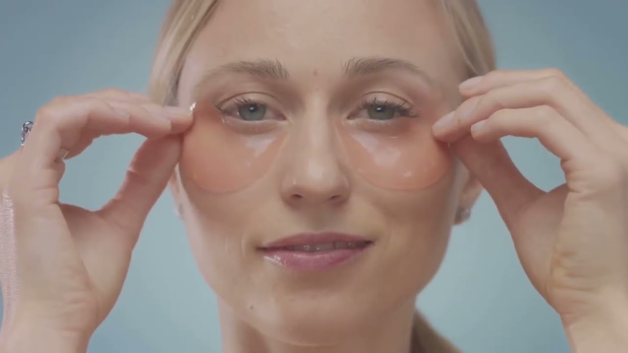 Daily Glow Secrets  Soft, Luminous Skin in 7 Steps.