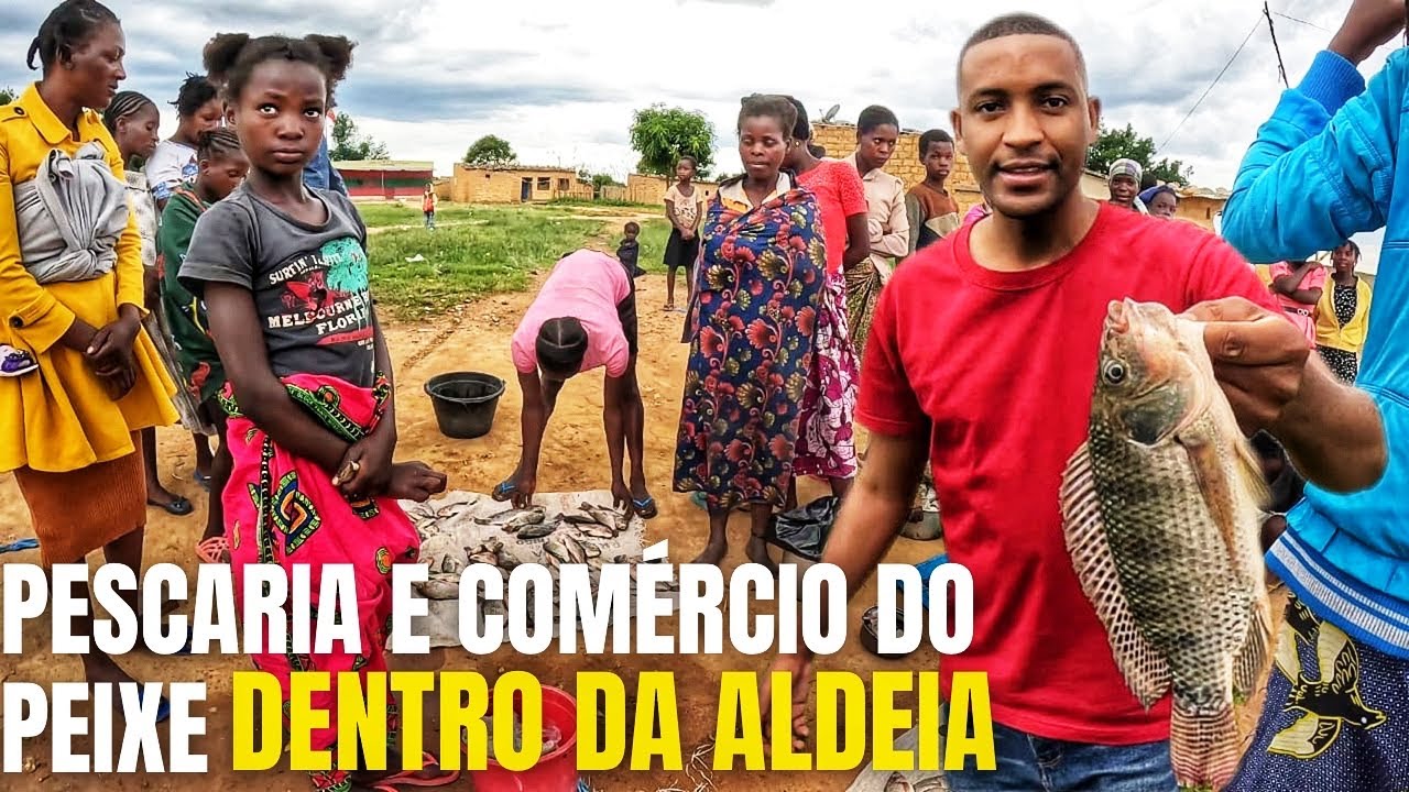 Eles Têm Quase Nada, Mas Nos Deram Tudo. A Lição Que Abalou Minha Alma.