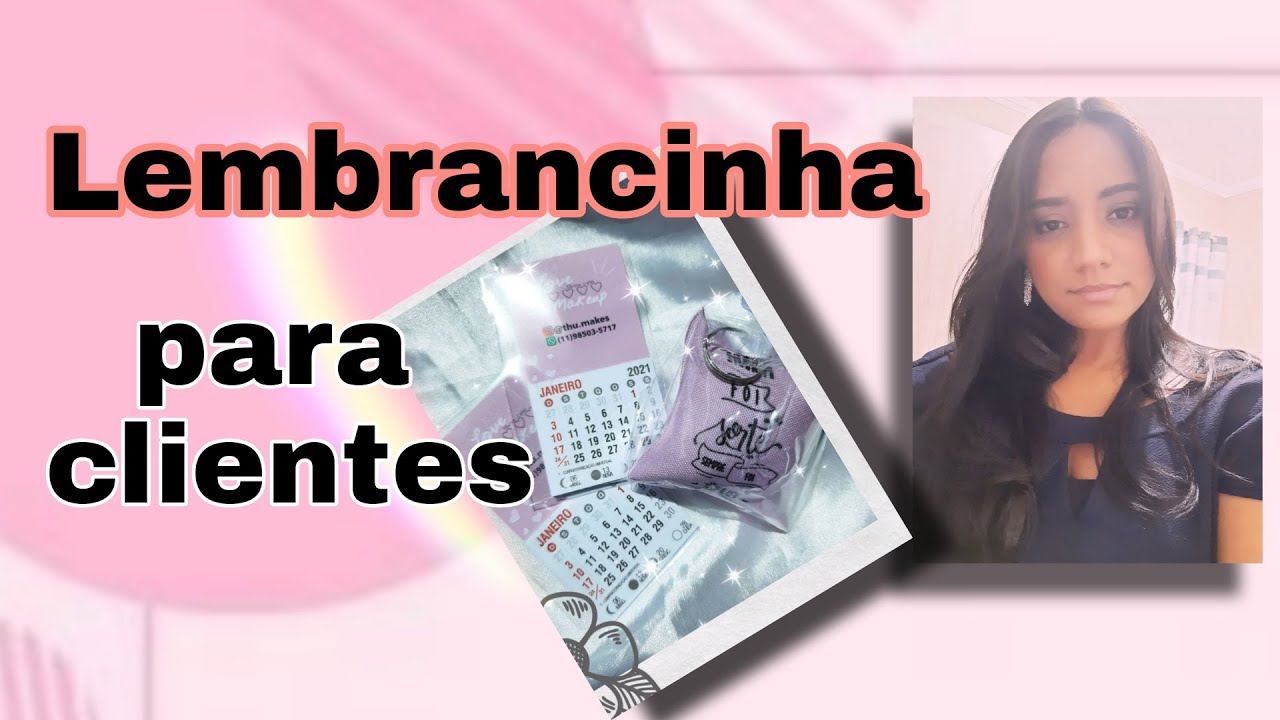 lembrancinha para clientes?Brinde para clientes  criativos, simples e personalizado #mimosclientes