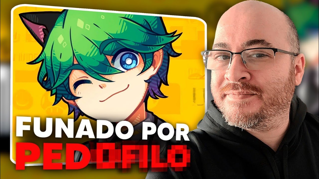 DSIMPHONY: Volvió para redimirse, pero fue expuesto de la peor forma