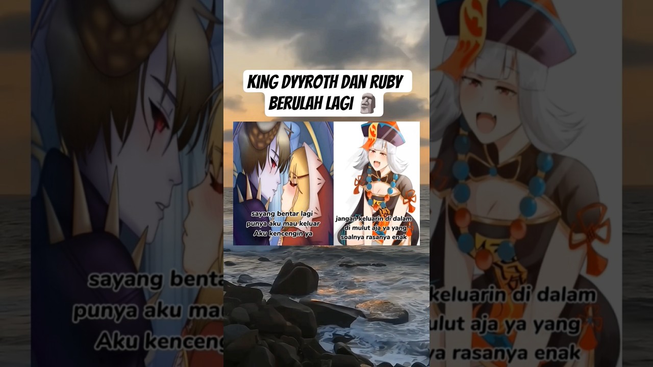 #mobilelegends #mobilegend  #mlbb  #hok #mlbbcreator #shorts #fyp #meme #gameplay #gameplayml