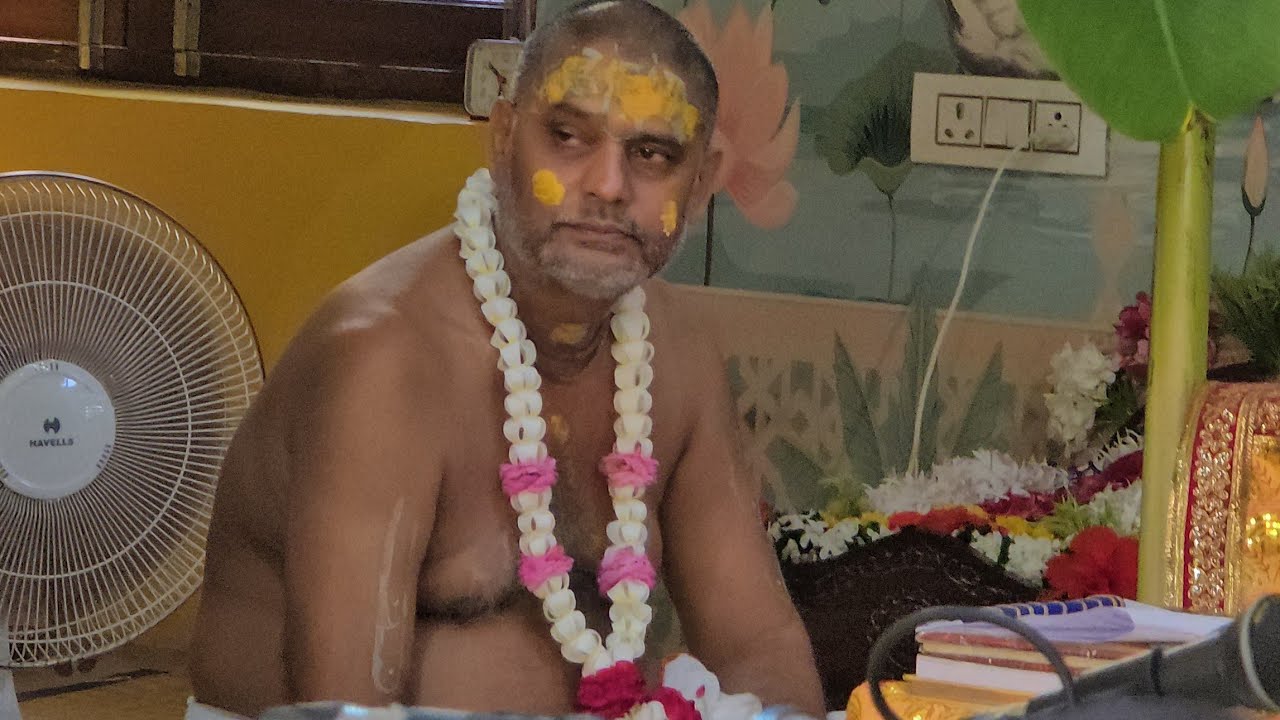 बहुत कम सुनने को मिलता हैं पूज्य गुरुदेव भगवान के मुख से श्रीहितचौरासीजी का पद गायन पद संख्या( 73 ) 
