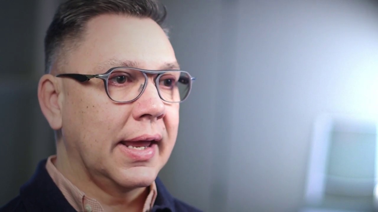 What Practice Owners Should Know About Audigy - How Their Practices Have Benefited