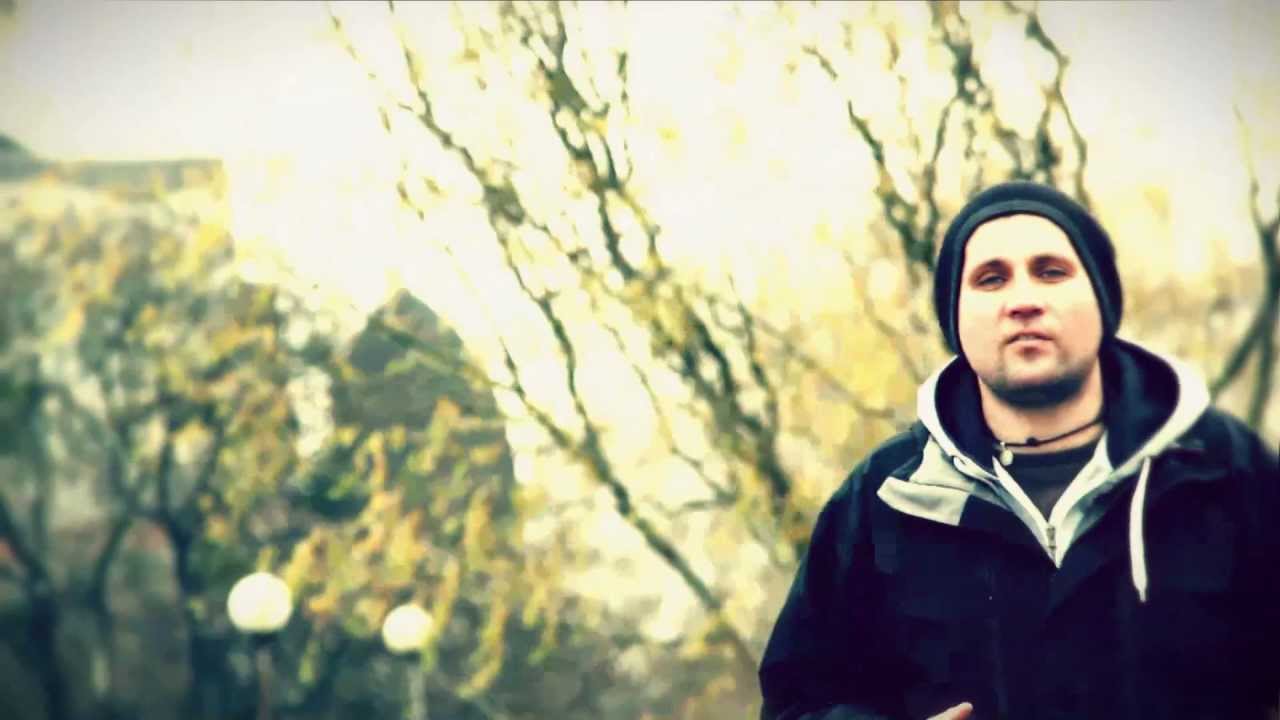 Ks. Jakub Bartczak - Powołanie (prod. Nitro / cuty: DJ Pstyk)
