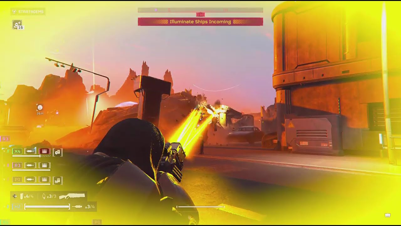 HELLDIVERS 2_20260304212344