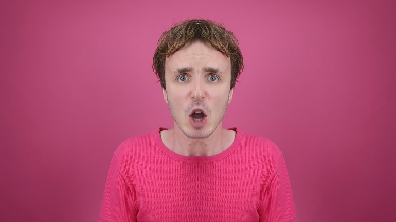 YTP - Marco Togni si fa di cocaina [ITA]