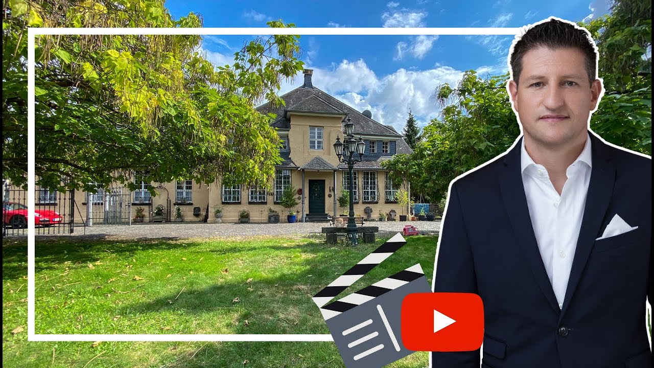 Burgschmiede Schloss Burg Namedy