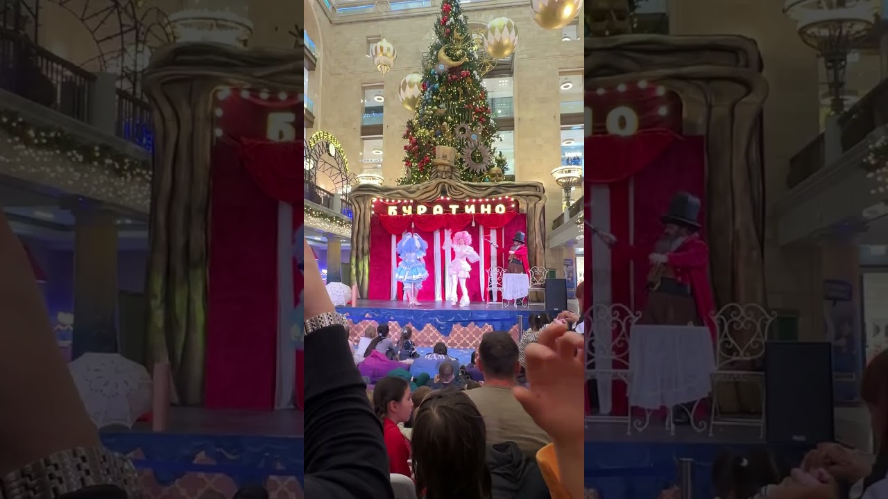 12 января 2026 г.