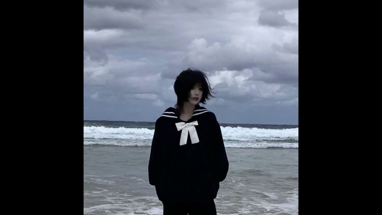 / free / ambient & experimental type beat / 