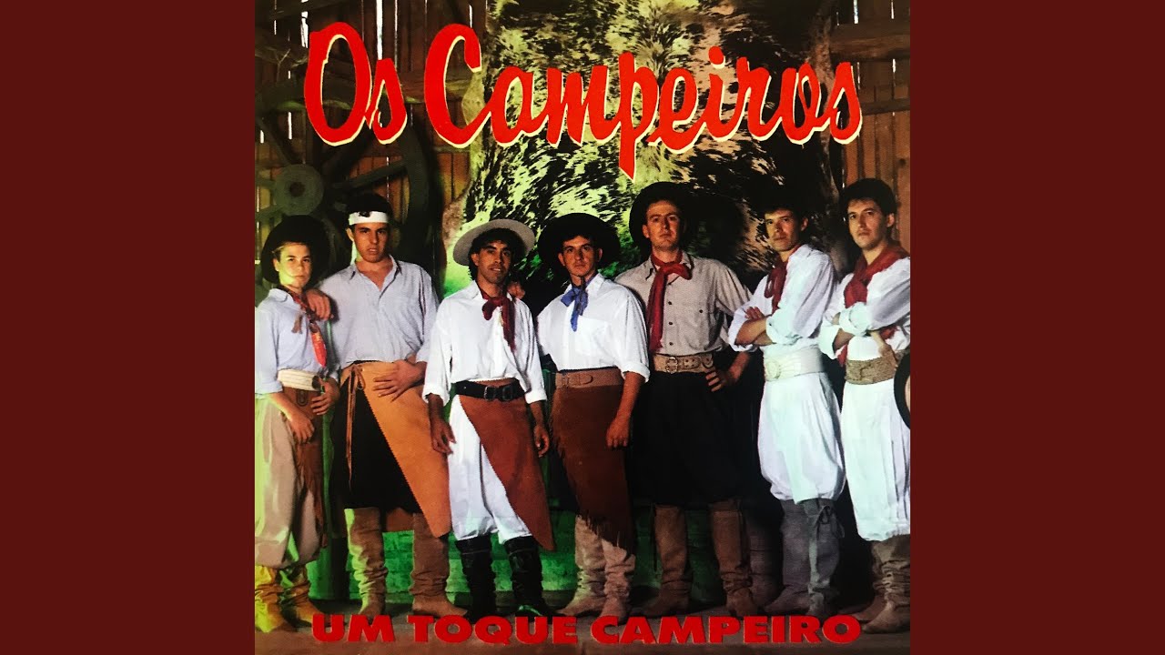 Recordações
