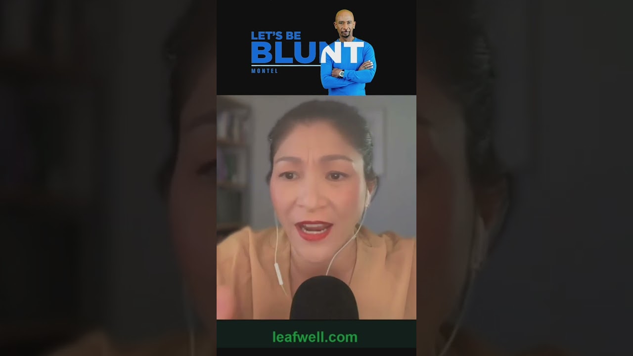 Cannabis and Integrative Medicine