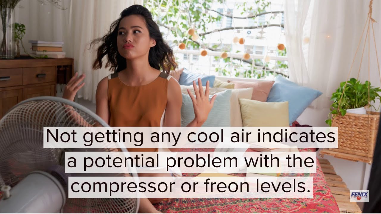 Top 8 AC Problems