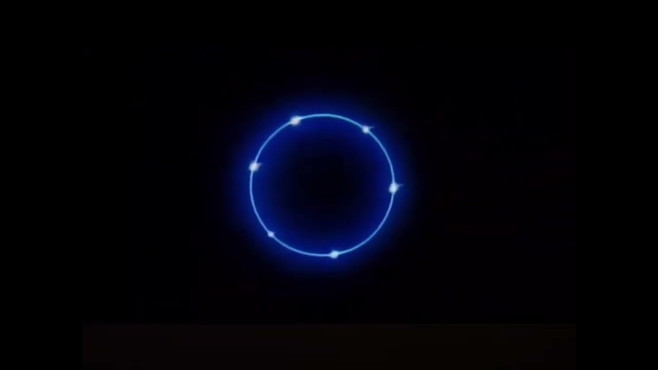 RCA SelectaVision Logo (In PAL Pitch)
