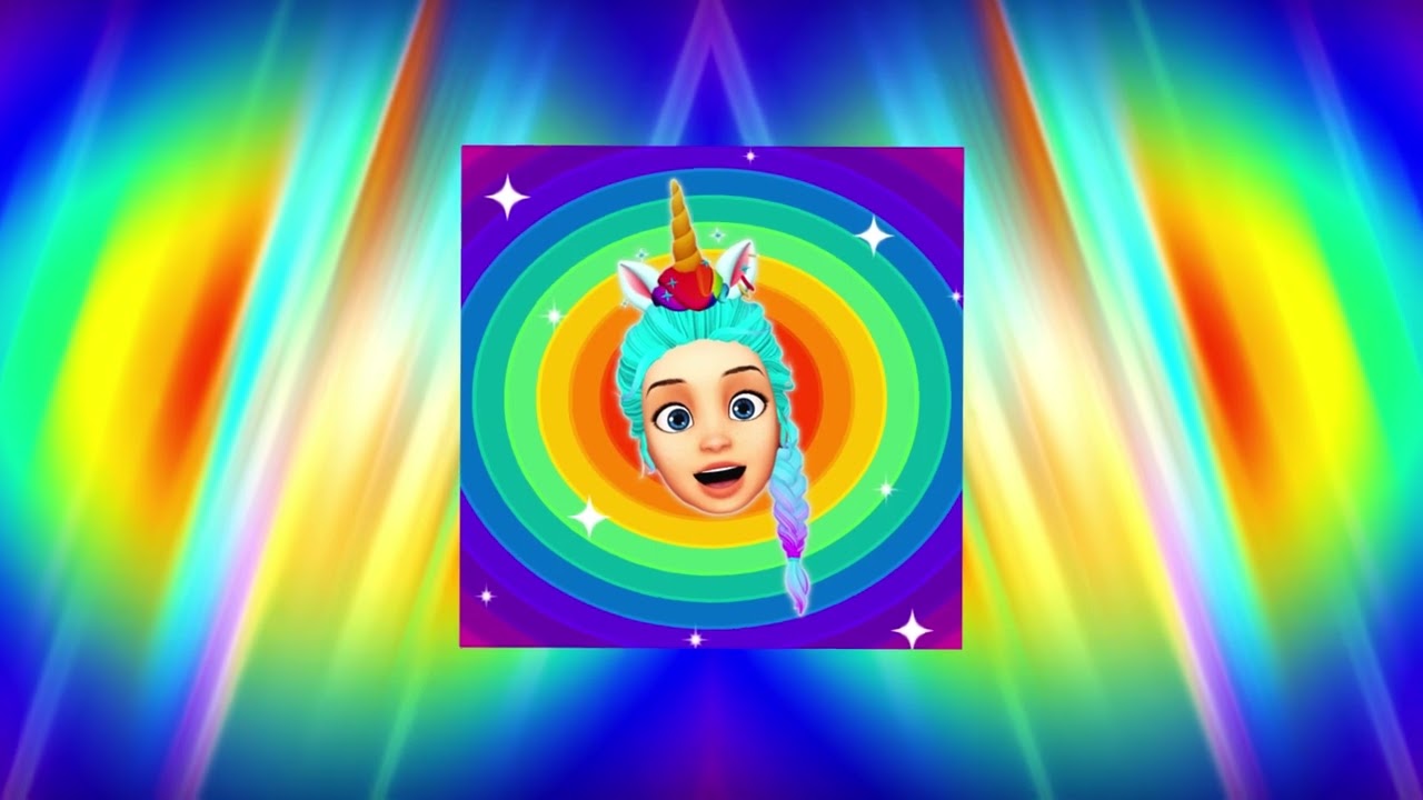 This Is The Way Song (Remix) 👼 | Kids Music Now | Kid Songs & Remixes