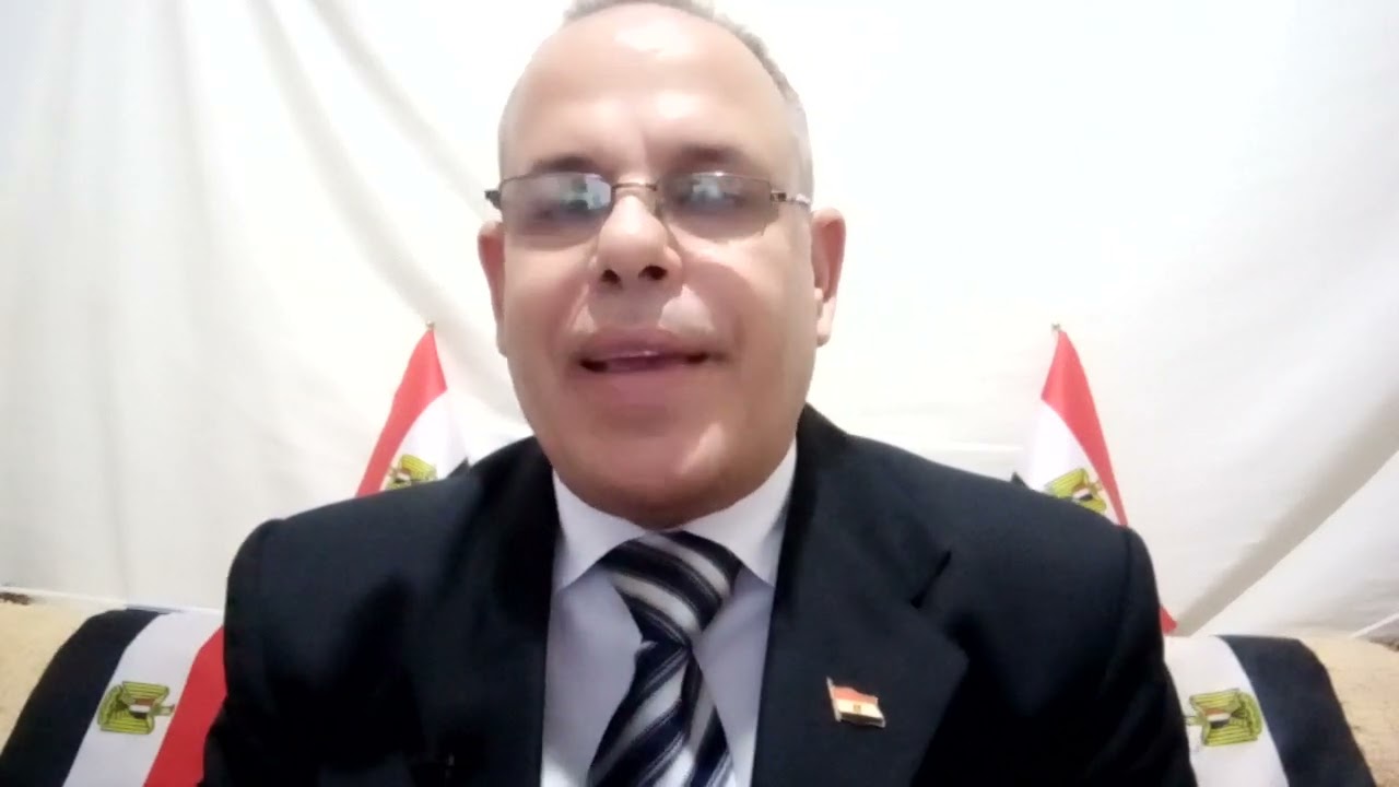 الحلقة السابعة : لجنة النظام والانضباط المدرسي