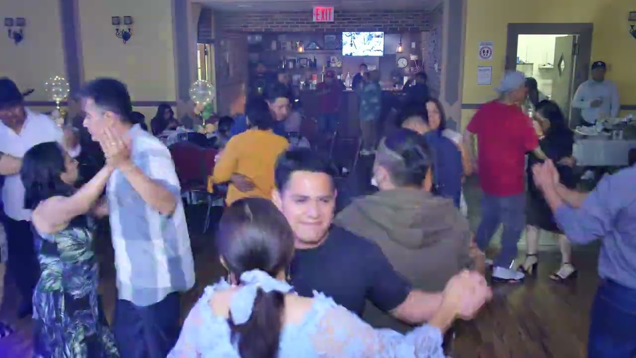 LOS CAMINANTES LOS MEJORES ÉXITOS DEL AYER