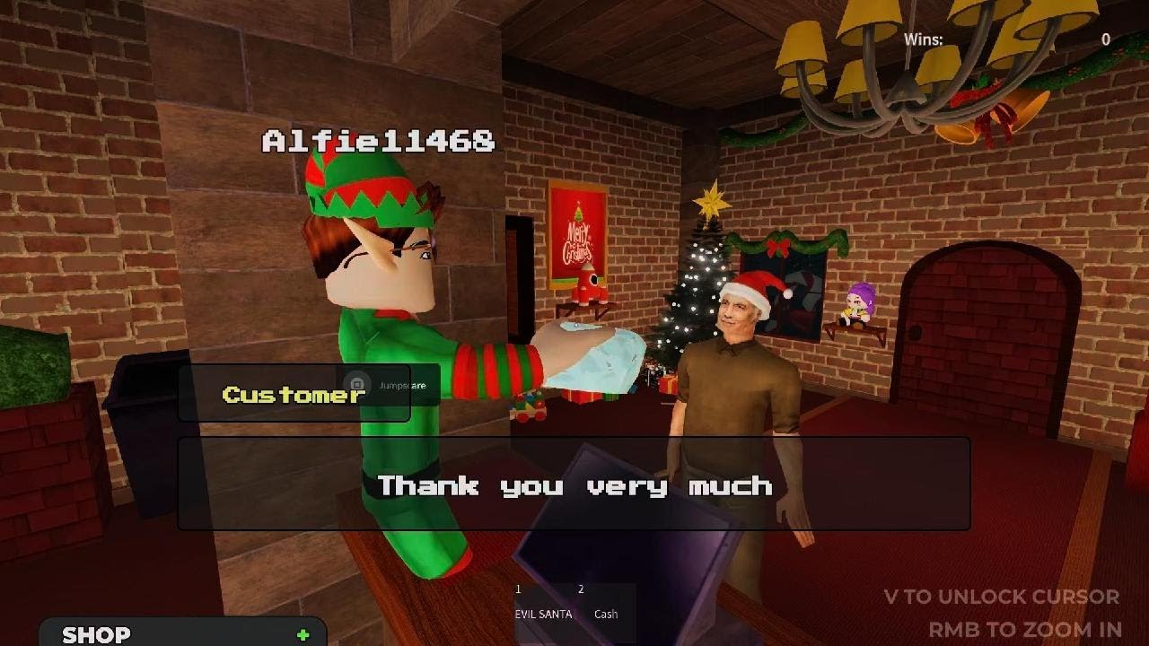 Roblox_20260201162515