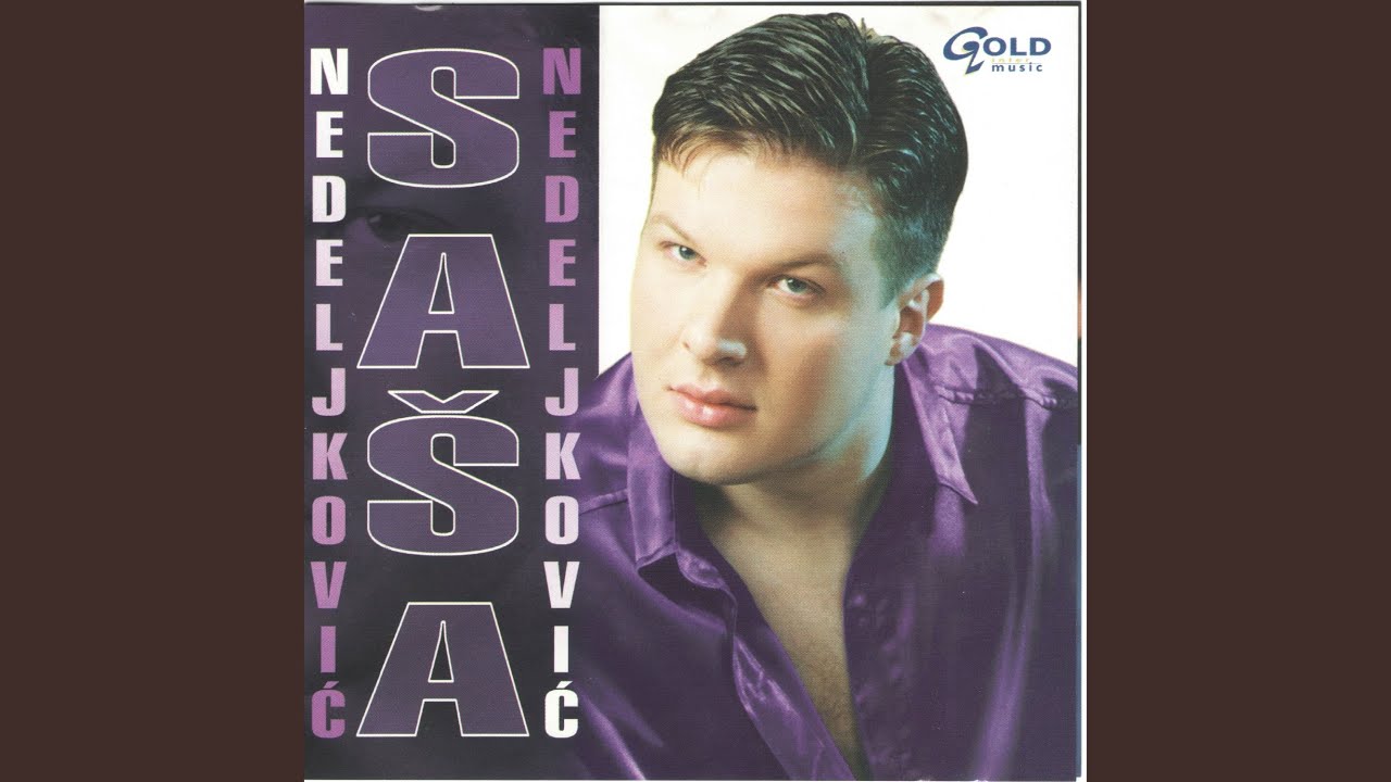 Pusti majko da je sanjam