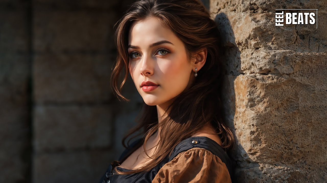 FeelBeats – Broken Promise (Original Mix)