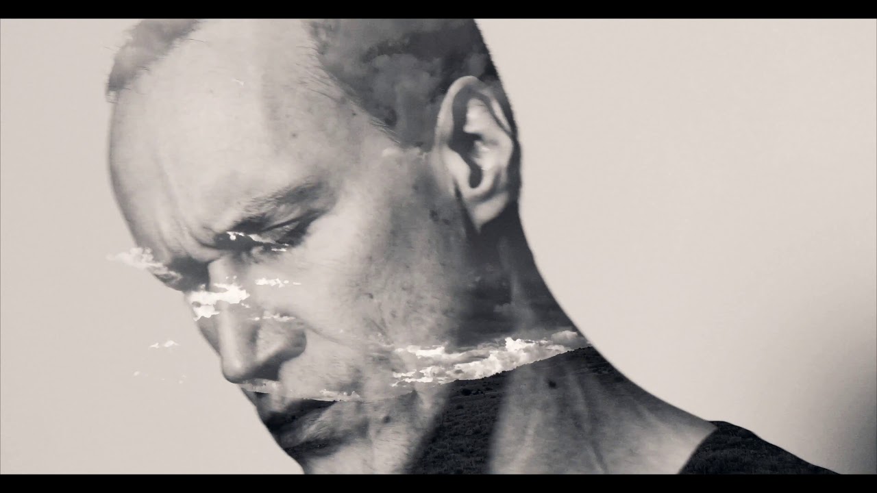 David Linx - Azadi (Official Music Video)