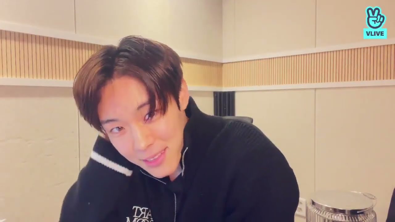 [Cover] 윤서빈 (Yoon Seobin) - Drunken Confession (취중고백) by Kim Min Seok (MeloMance)