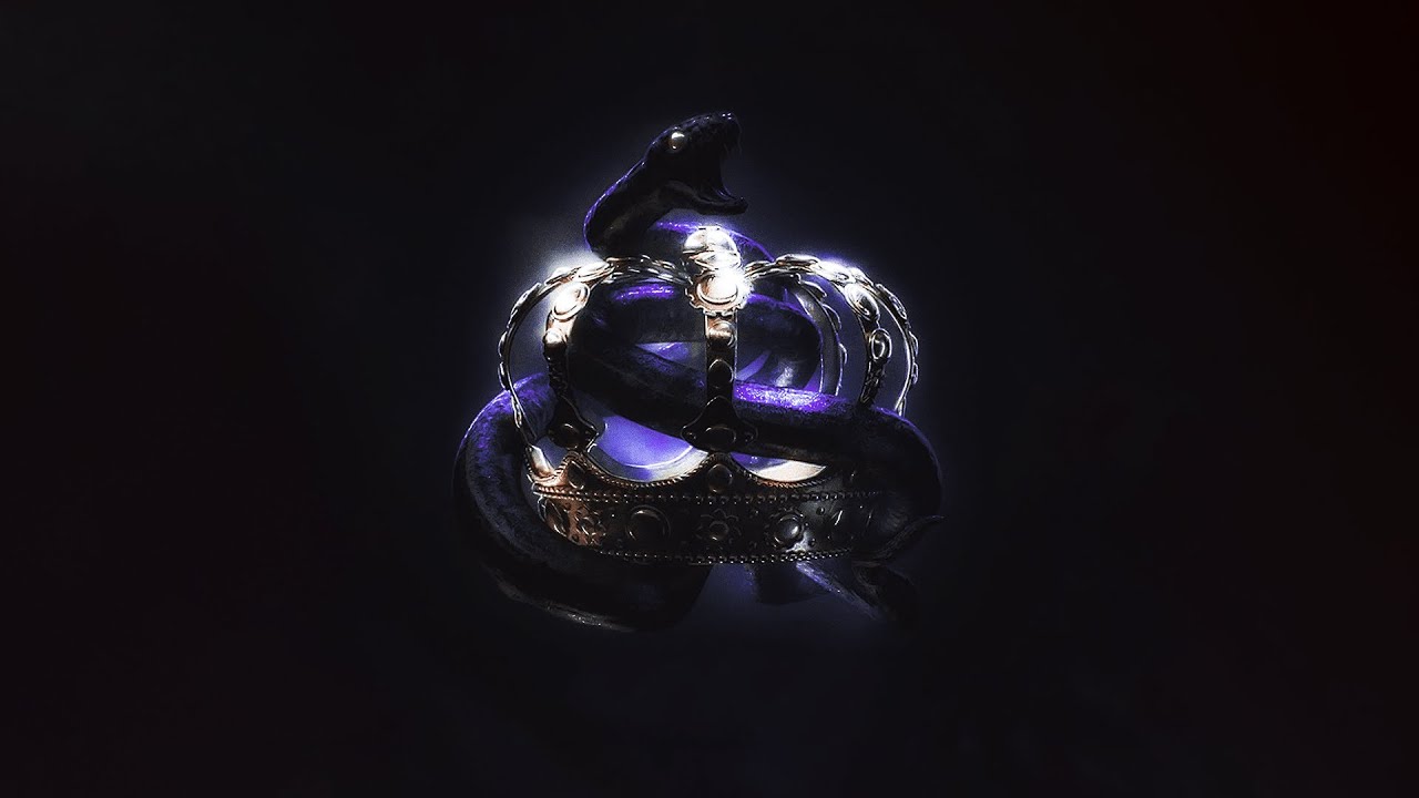 SDRK & Reşit Kemal & Pote - EMİN OLDUM