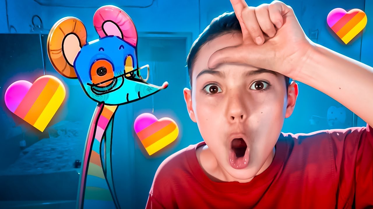 ТУПЫЕ БАЙТЫ В LIKEE! | МАЛОЛЕТКИ РОФЛЯТ ОСКОРБЛЕНИЯМИ!