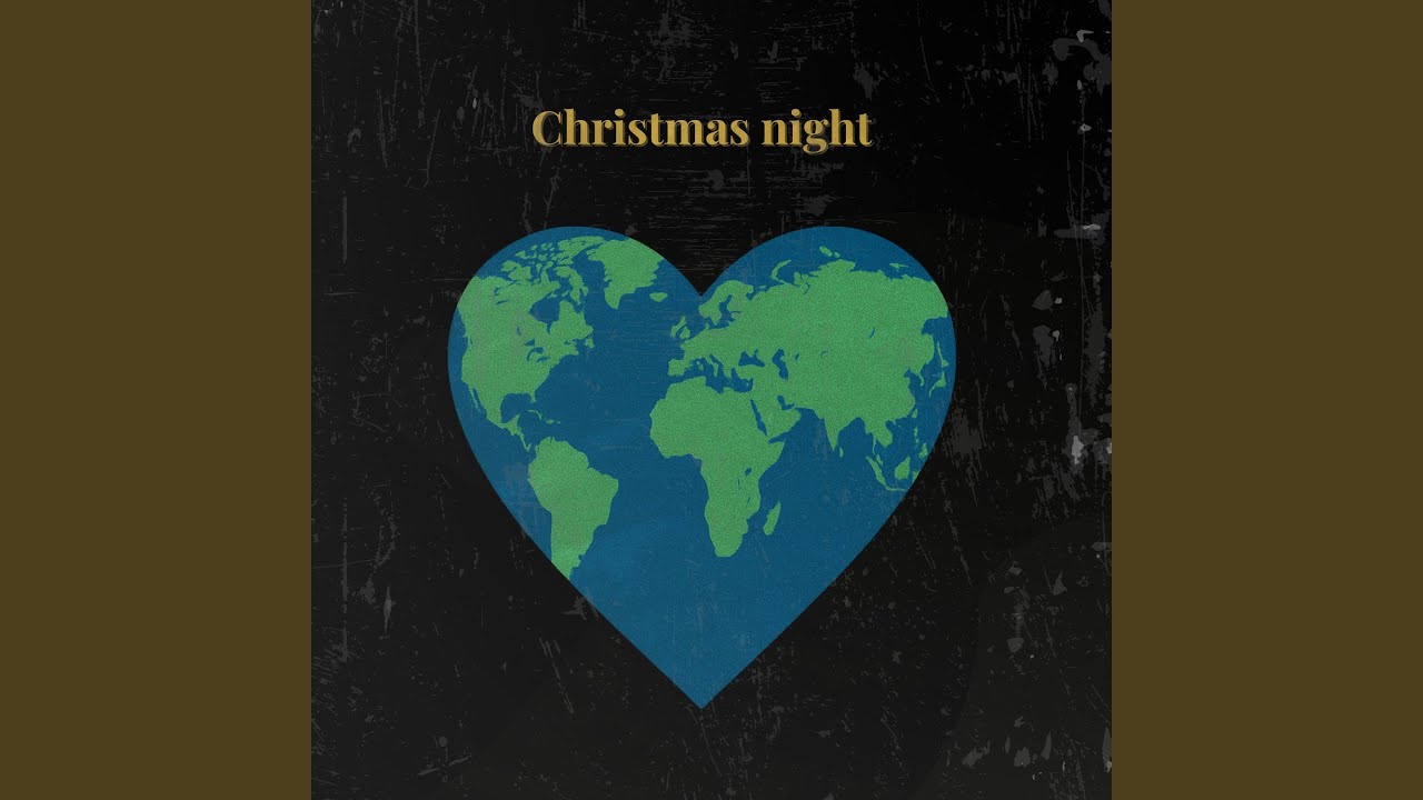 Christmas Night