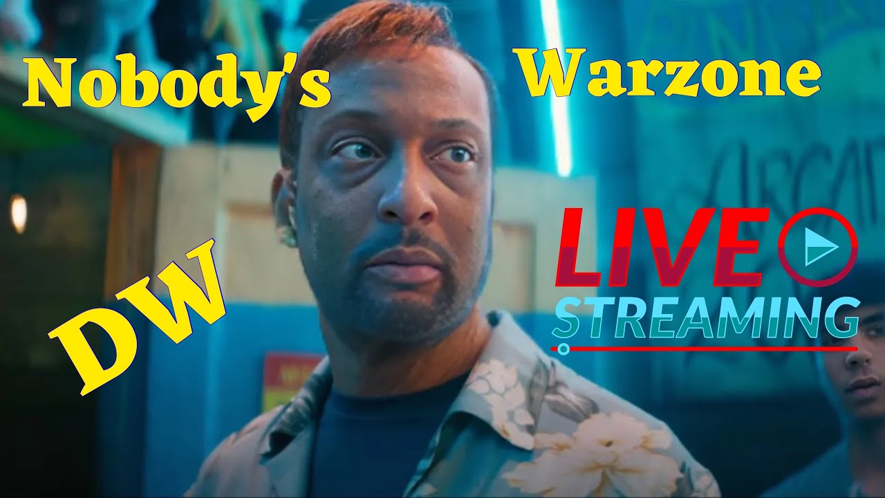 🛑😶‍🌫️ Late night #1 Paraplegic on WARZONE 😶‍🌫️🛑