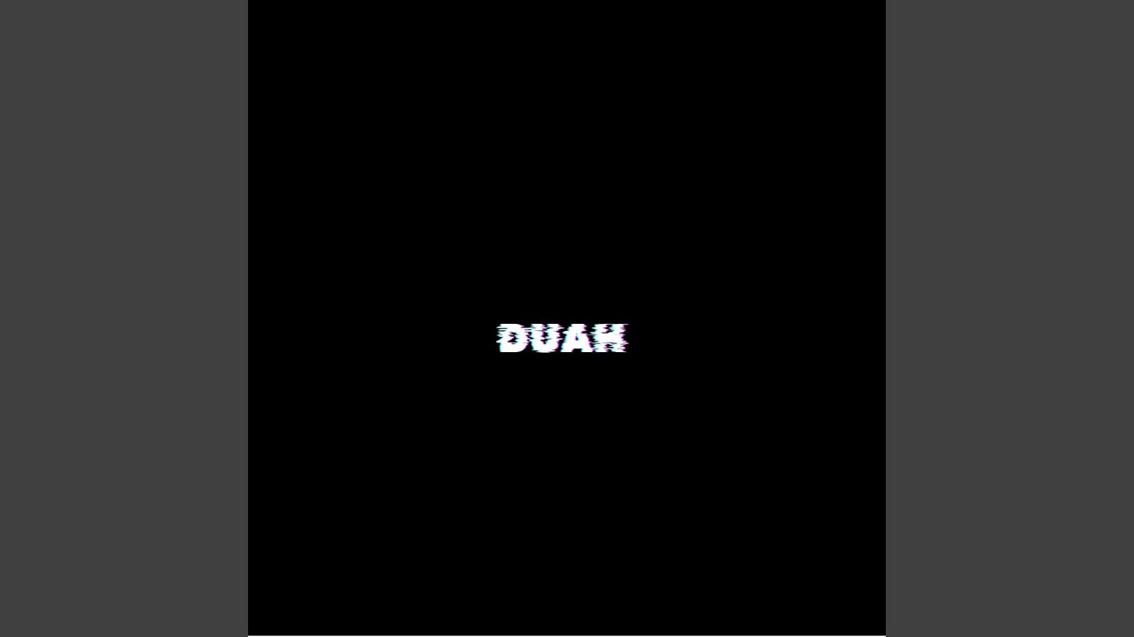 DUAH
