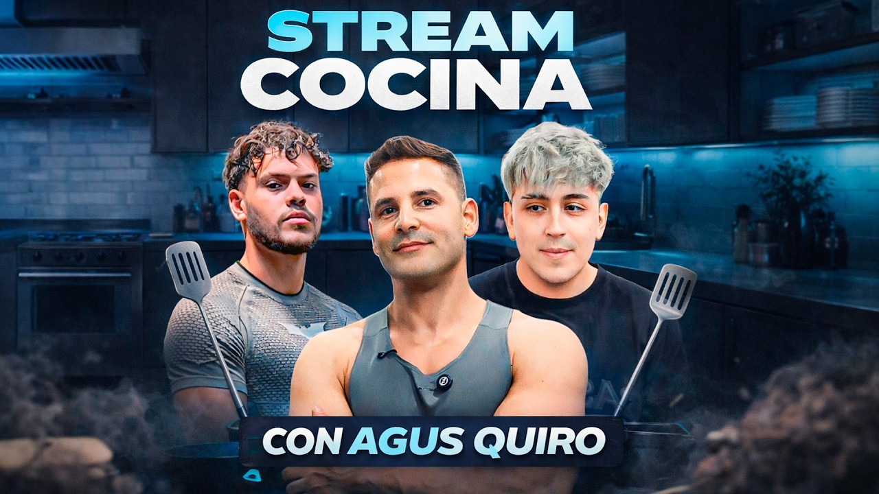 RECETAS FITNESS, RAPIDAS Y SENCILLAS