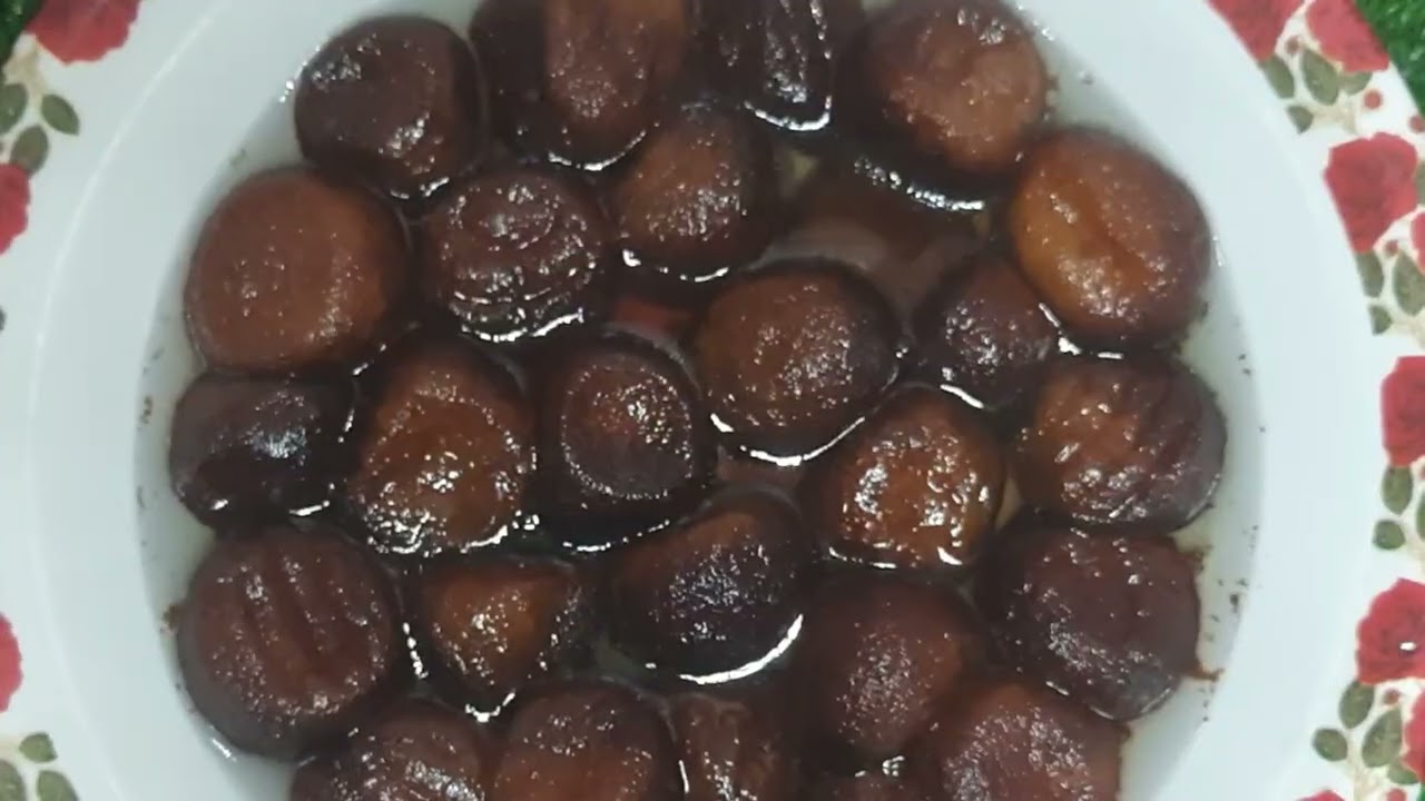 Long video @syedmeher93 syed meher kitchen 😋 