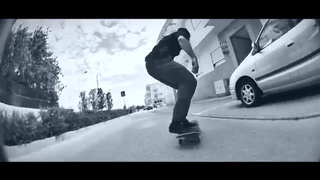 Nuno Relógio | Flashback 2015