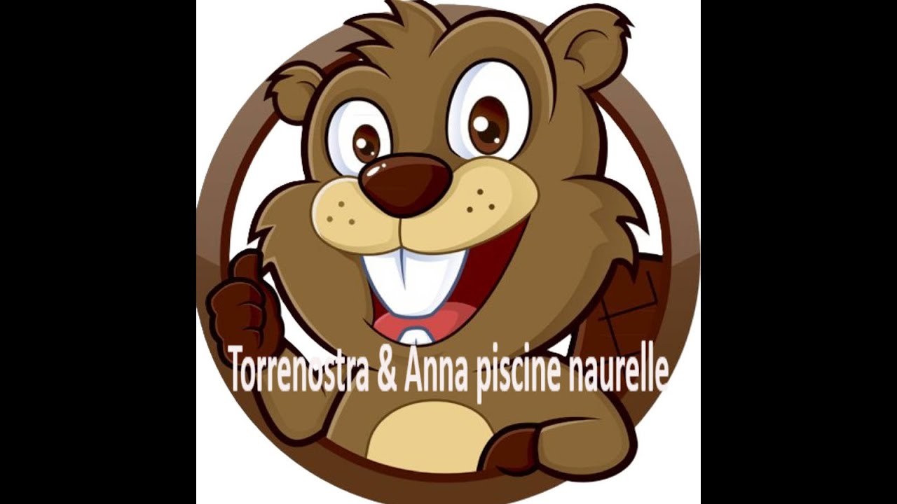 29 Torrenostra et Anna piscine naturelle