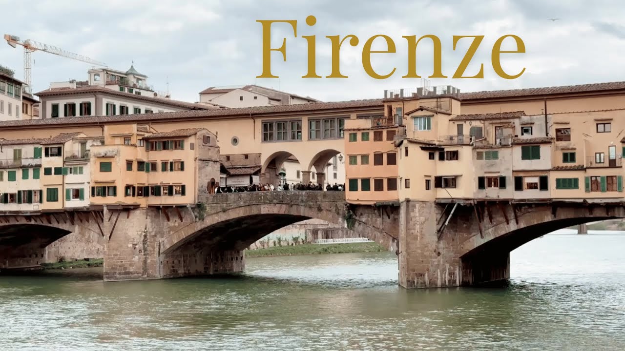 Firenze