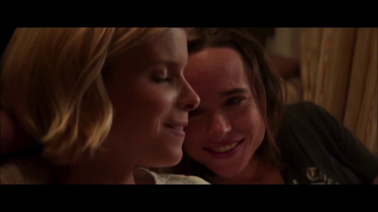Lucy & Mercy  - MERCY   Ya es muy tarde Yuridia