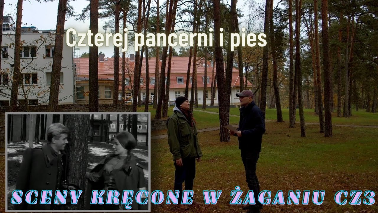 Plany filmowe 