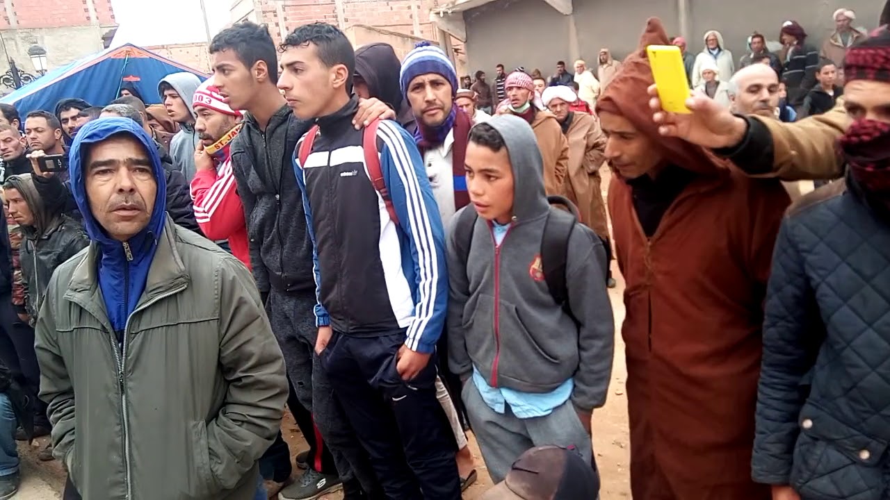 بلدية سيدي بختي