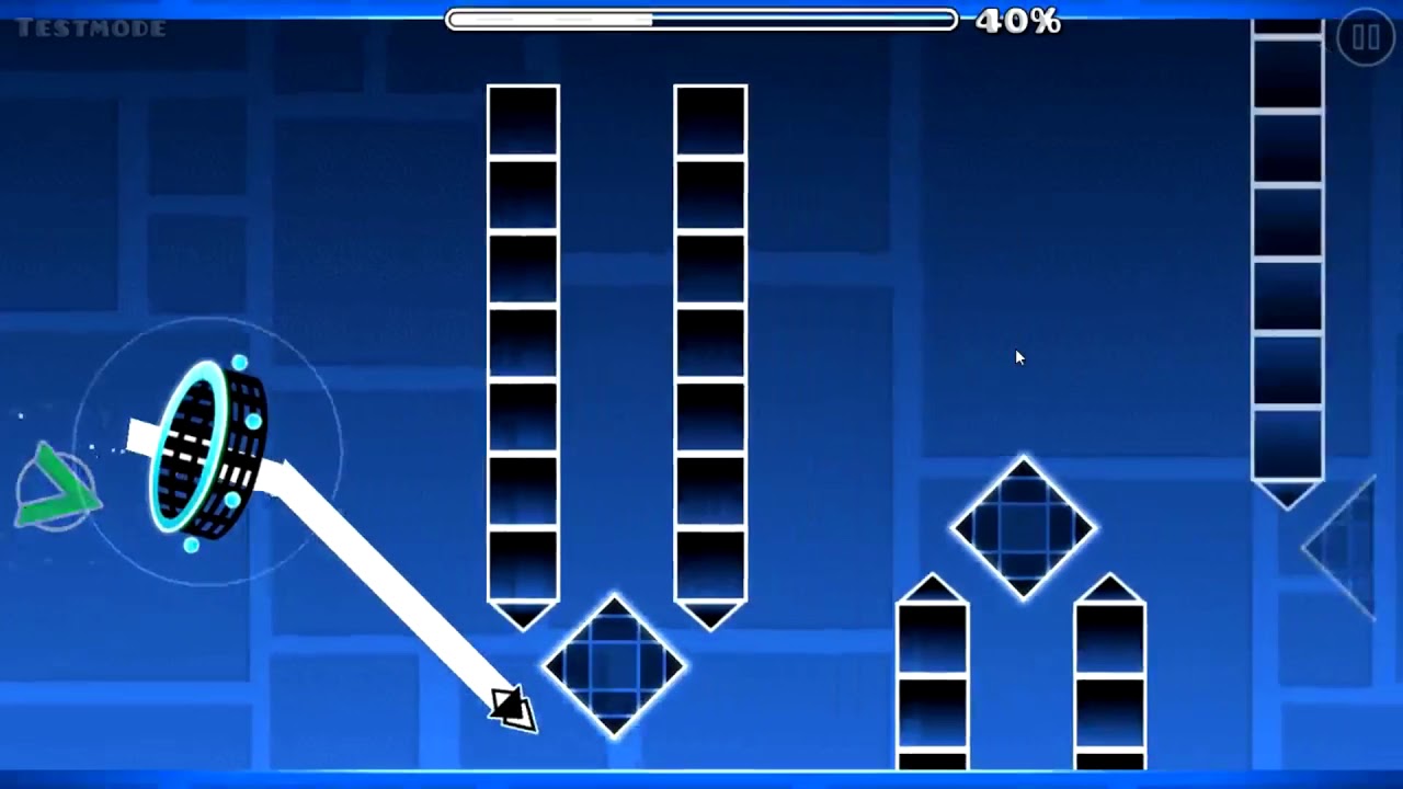 EniGma layout